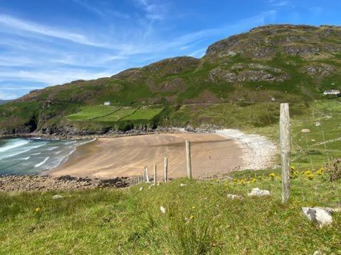 Holiday home Memory Lane Self Catering